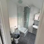 Apartament Must Dogs Koblencja