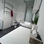 Must Dogs * Koblencja
