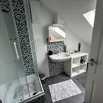 Apartament Must Dogs