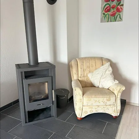 Must Dogs Apartment Koblenz (Rhineland-Palatinate)
