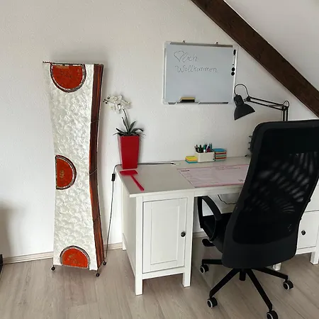 Must Dogs コブレンツ