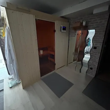 Must Dogs Apartment Koblenz (Rhineland-Palatinate)