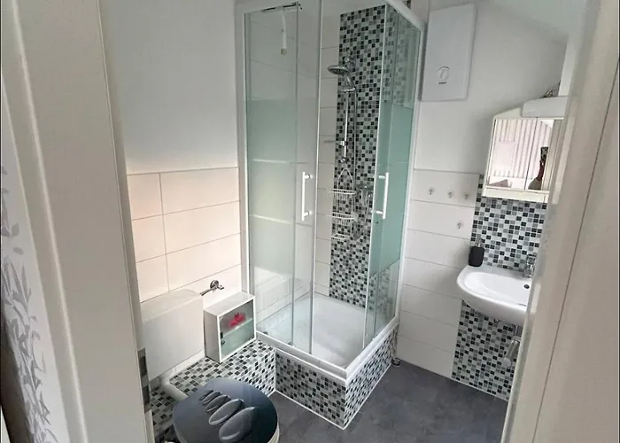 דירה Must Dogs קובלנץ